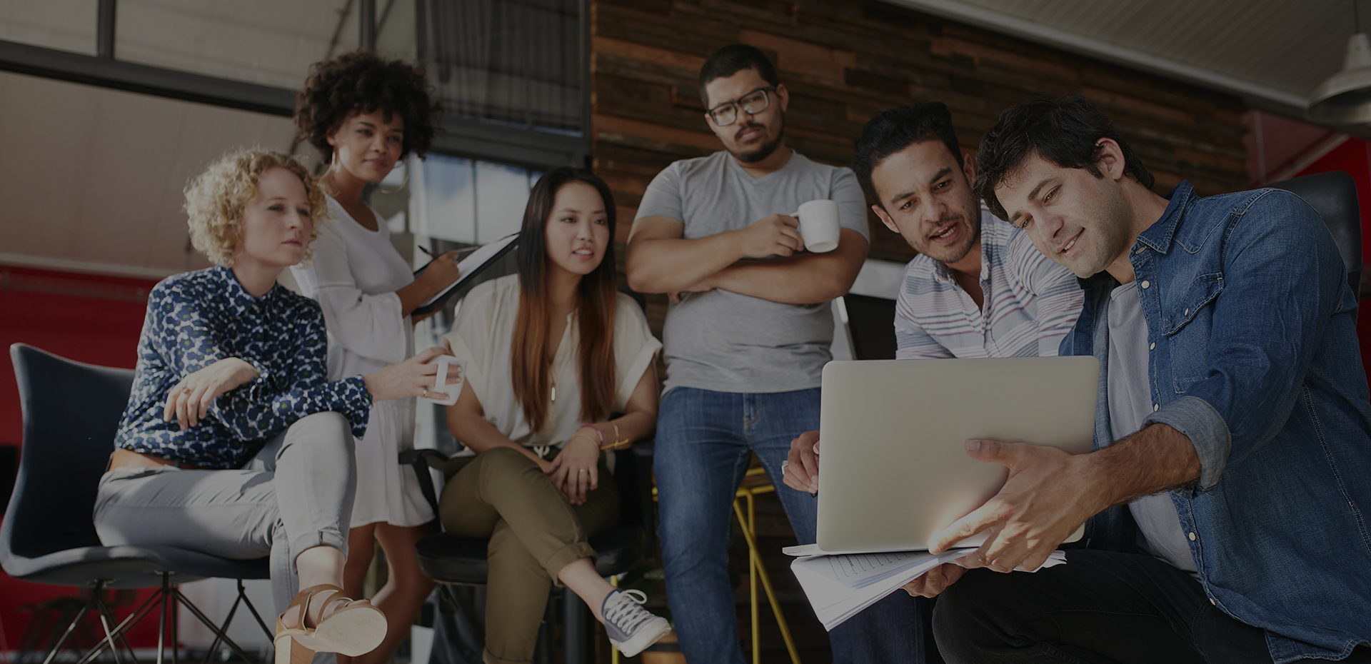 Emprendimiento en Guatemala