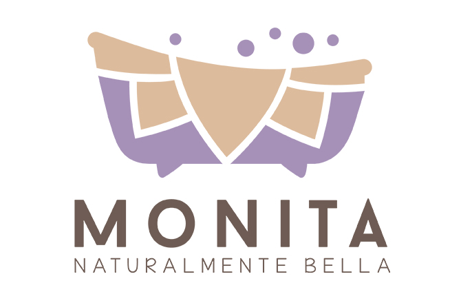 Aceleraci&oacute;n