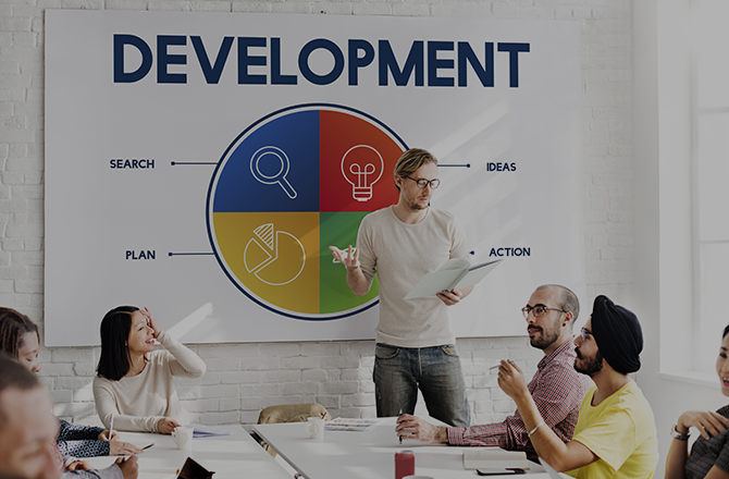 Maduraci&oacute;n de Incubaci&oacute;n