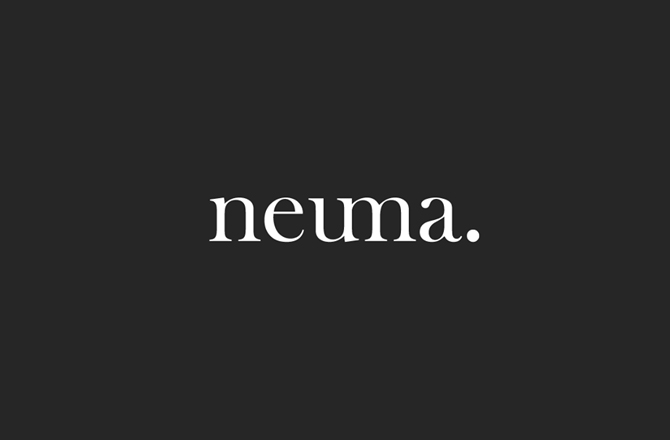 Incubaci&oacute;n Neuma