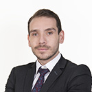 Oscar Herrera Guatemala