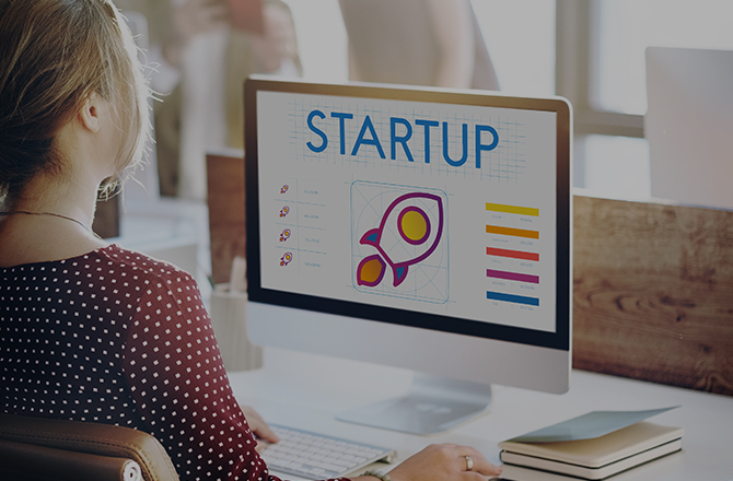 Pre-Incubaci&oacute;n