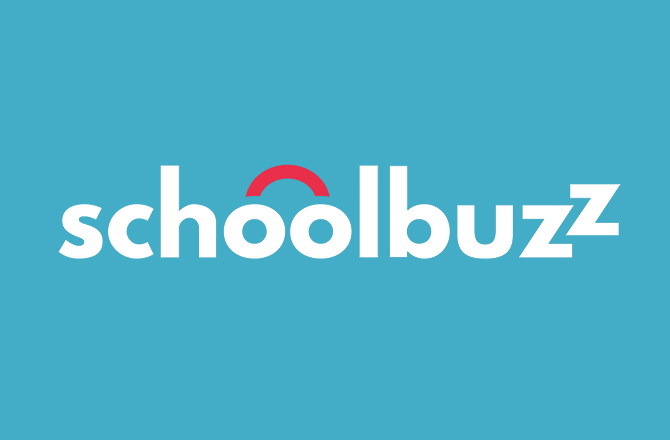 Aceleraci&oacute;n Schoolbuz
